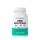 Vitamin360 Zinc Bisglycinate 50 mg - Cink-biszglicinát, Szerves Cink 120 Kapszula