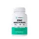 Vitamin360 Zinc Bisglycinate 50 mg - Cink-biszglicinát, Szerves Cink 120 Kapszula
