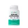 Vitamin360 KSM-66 Ashwagandha® 600 mg - Indiai Ginzeng 120 Veg Kapszula