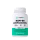 Vitamin360 KSM-66 Ashwagandha® 600 mg - Indiai Ginzeng 120 Veg Kapszula