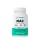 Vitamin360 NAC 600 mg - N-acetil-L-cisztein 120 Kapszula