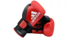 Adidas Hybrid 250 Bokszkesztyű