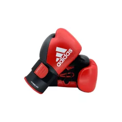 Adidas Hybrid 250 Bokszkesztyű