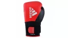 Adidas Hybrid 250 Bokszkesztyű