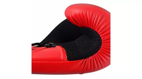 Adidas Hybrid 250 Bokszkesztyű