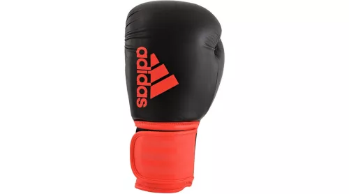 Adidas Hybrid 100 Bokszkesztyű