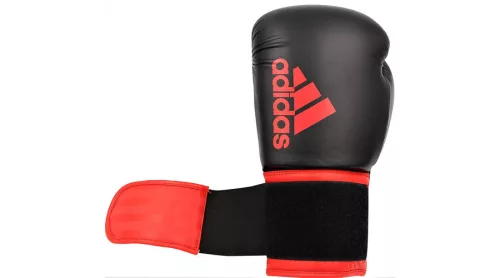 Adidas Hybrid 100 Bokszkesztyű