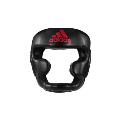 Adidas Med Fejvédő