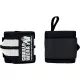 Gorilla Wear Wrist Wraps Pro Csuklóbandázs 
