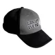 Gorilla Wear Classic Logo Cap Baseball Sapka