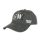 Gorilla Wear Washed Cap Baseball Sapka