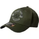 Gorilla Wear Darlington Cap Baseball Sapka