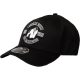 Gorilla Wear Darlington Cap Baseball Sapka