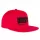 Gorilla Wear Dothan Cap Baseball Sapka