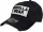 Gorilla Wear Harrison Cap Baseball Sapka