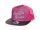 Gorilla Wear Mesh Cap Női Baseball Sapka