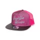 Gorilla Wear Mesh Cap Női Baseball Sapka