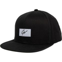 Gorilla Wear Ontario Snapback Cap Baseball Sapka
