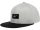 Gorilla Wear Ontario Snapback Cap Baseball Sapka