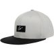 Gorilla Wear Ontario Snapback Cap Baseball Sapka