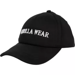 Gorilla Wear Sharon Ponytail Cap Női Baseball Sapka