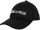 Gorilla Wear Sharon Ponytail Cap Női Baseball Sapka