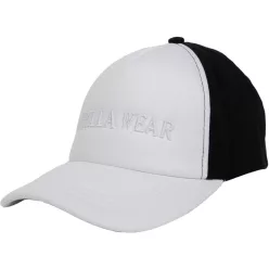Gorilla Wear Sharon Ponytail Cap Női Baseball Sapka
