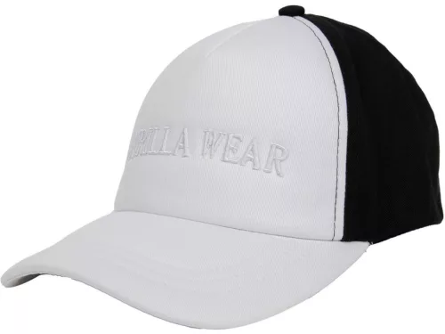 Gorilla Wear Sharon Ponytail Cap Női Baseball Sapka