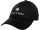Gorilla Wear Bristol Fitted Cap Baseball Sapka