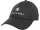 Gorilla Wear Bristol Fitted Cap Baseball Sapka