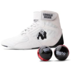   Gorilla Wear Multifunctional Deodorizer Balls Cipőillatostó Dezodor Golyók