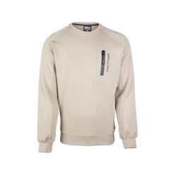 Gorilla Wear Newark Sweater Pulóver