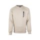 Gorilla Wear Newark Sweater Pulóver