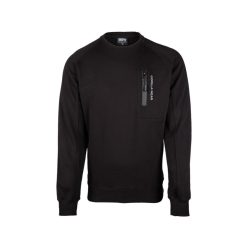 Gorilla Wear Newark Sweater Pulóver