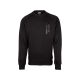 Gorilla Wear Newark Sweater Pulóver