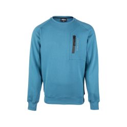 Gorilla Wear Newark Sweater Pulóver