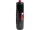 Gorilla Wear Grip Sports Bottle Sport Kulacs