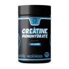 Emanation Blue Creatine Monohydrate - 100% Kreatin Monohidrát Por 300 g