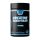 Emanation Blue Creatine Monohydrate - 100% Kreatin Monohidrát Por 300 g