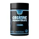 Emanation Blue Creatine Monohydrate - 100% Kreatin Monohidrát Por 300 g