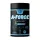 Emanation Blue A-Force - Koffeinmentes Edzés Előtti Formula 308 g