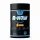 Emanation Blue R-Now - Riot Now Edzés Előtti Italpor 351 g