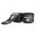 Power System Knee Wraps - Térdbandázs Kék