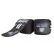 Power System Knee Wraps - Térdbandázs Kék