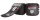 Power System Knee Wraps - Térdbandázs Piros