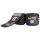 Power System Knee Wraps - Térdbandázs Piros