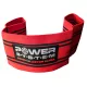 Power System Bench Blaster Ultra - Elasztikus Pánt Fekvenyomáshoz Piros