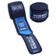 Power System Knee Wraps Extreme - Térdbandázs Kék
