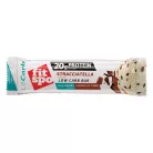 FitSpo Low Carb Protein bar 60 g