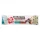 FitSpo Low Carb Protein bar 60 g
